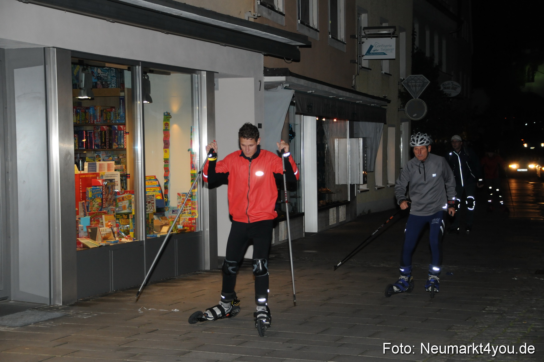 0022 Glossner Blade Night 2008